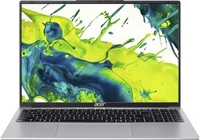 Ноутбук Acer Aspire Lite 16 AL16-54P-39U1 NX.D75EM.004 - фото