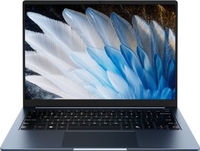 Ноутбук Chuwi CoreBook Air 14 6600H - фото