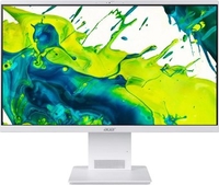 Моноблок Acer Aspire S24B-GMTL-H DQ.BSHCD.004 - фото