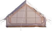 Кемпинговая палатка Sundays Надувная SYG250910-3 (бежевый) - фото