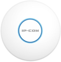 Точка доступа IP-COM Pro-6-Mini - фото