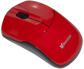 Мышь VAKOSS TM-655UR - фото