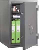 Кэшбокс Valberg Кварцит 65Т - фото