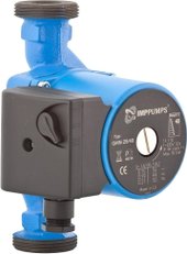 Циркуляционный насос IMP Pumps GHN 25/60-180 (979521713) - фото