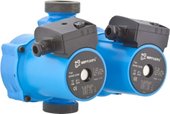 Циркуляционный насос IMP Pumps GHND 32/80-180 (979522022) - фото