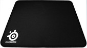 Коврик для мыши SteelSeries QcK Heavy - фото