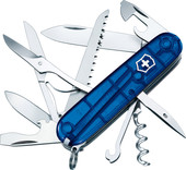 Туристический нож Victorinox Huntsman (1.3713.T2) - фото