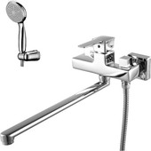 Смеситель Lemark BASIS LM3617C - фото