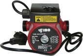 Циркуляционный насос IBO OHI 15-60/130 - фото