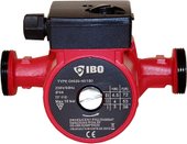 Циркуляционный насос IBO OHI 25-40/180 - фото