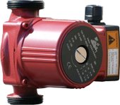 Циркуляционный насос IBO OHI 25-60/130 - фото