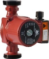 Циркуляционный насос IBO OHI 32-60/180 - фото