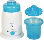 Подогреватель Maman LS-B202 - фото