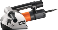 Штроборез AEG Powertools MFE 1500 - фото
