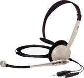 Наушники KOSS CS95 - фото