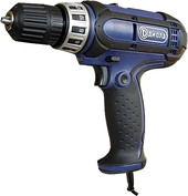 Дрель-шуруповерт ДИОЛД ЭШ-0.56-2 - фото