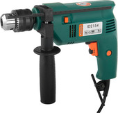 Ударная дрель Sturm ID2154 - фото