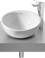 Умывальник Roca Bol 42x42 (327876000) - фото