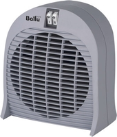 Тепловентилятор Ballu BFH/S-04 - фото