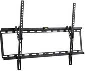 Кронштейн Kromax IDEAL-2 - фото