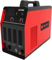 Сварочный инвертор Mitech CUT 60 - фото