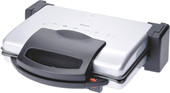 Электрогриль Bosch TFB3302V - фото