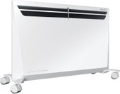 Конвектор Ballu Evolution BEC/EVM-1500 - фото