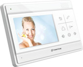 Видеодомофон Tantos Lilu - фото