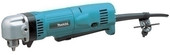 Угловая дрель Makita DA3010F - фото