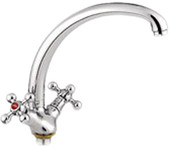 Смеситель Ledeme H19 L4219-2 - фото