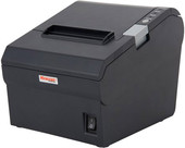 Термопринтер Mercury Mprint G80 - фото