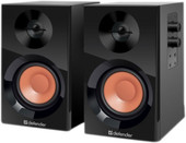 Акустика Defender Aurora S12 - фото