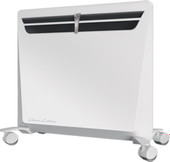 Конвектор Ballu Evolution BEC/EVM-1000 - фото