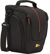 Сумка Case Logic DCB-306 - фото