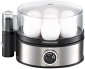 Яйцеварка ROMMELSBACHER ER 400 - фото