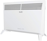 Конвектор Ballu BEC/EM-1000 - фото