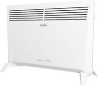 Конвектор Ballu BEC/EM-1500 - фото