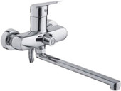 Смеситель Ledeme H40 L2240 - фото