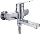 Смеситель Ledeme H40 L3140 - фото