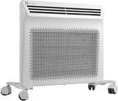 Обогреватель Electrolux Air Heat 2 EIH/AG2-1000E - фото