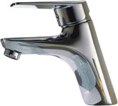 Смеситель Ledeme H40 L1040 - фото