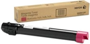 Картридж Xerox 006R01519 - фото