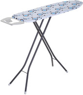 Гладильная доска Dogrular INCI - фото