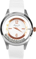 Наручные часы Kenneth Cole KC2785 - фото