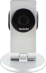 IP-камера Falcon Eye FE-ITR1300 - фото