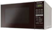 Микроволновая печь Panasonic NN-GT264MZPE - фото