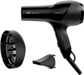 Фен Braun Satin Hair 7 (HD 785) - фото