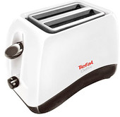 Тостер Tefal TT130130 - фото