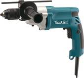 Безударная дрель Makita DP 4011 - фото