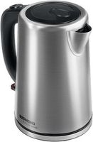 Чайник Redmond RK-M144 - фото